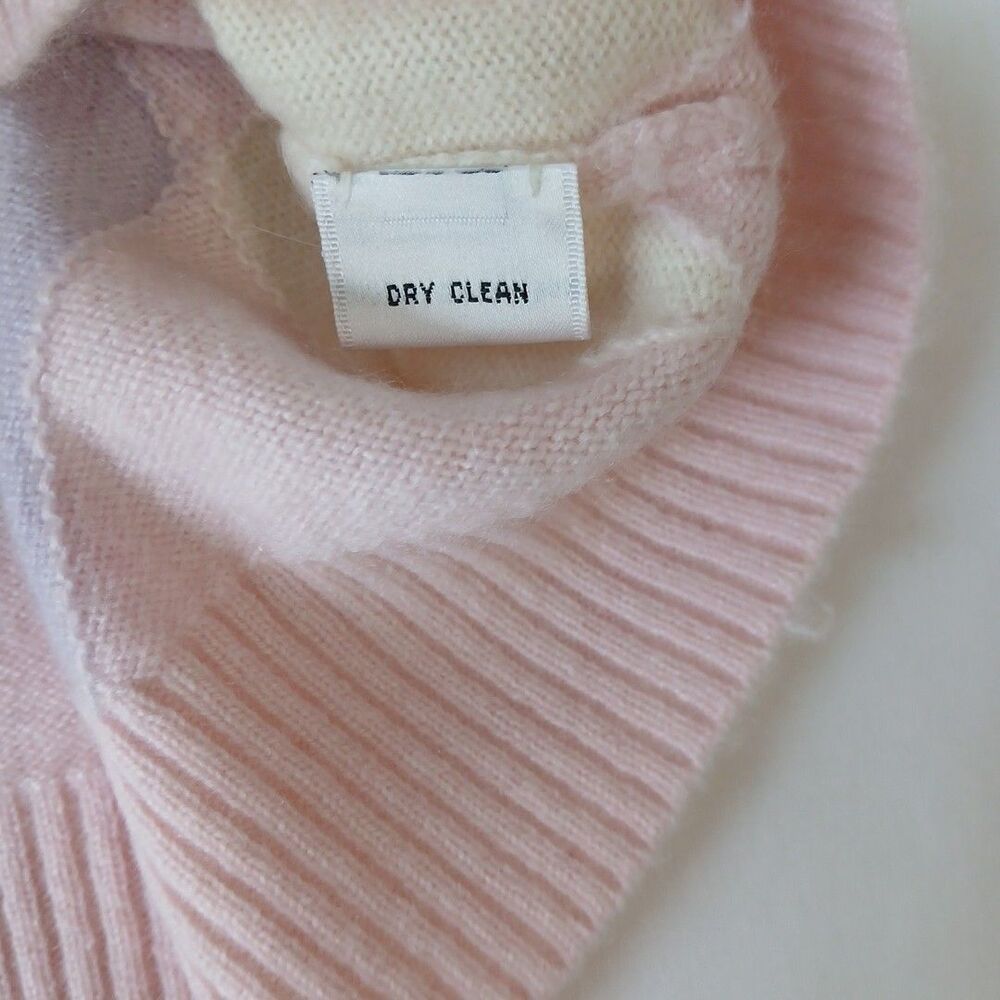 Sold - Picture 3 of 6